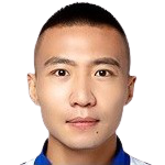 https://img.51yueya.com/img/football/player/28392acc512bdd61f4cd04b4703663b3.png