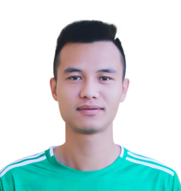 https://img.51yueya.com/img/football/player/293dfa54f9df1b2099a3bcec38177120.jpg