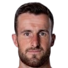 https://img.51yueya.com/img/football/player/2944a90d5fada2dbbabcfb10bf167454.png