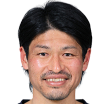 https://img.51yueya.com/img/football/player/2d58766269bad60ec31d5e5546f86613.png