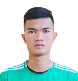 https://img.51yueya.com/img/football/player/2d6786e2af6170bf14fdb80256062bff.jpg