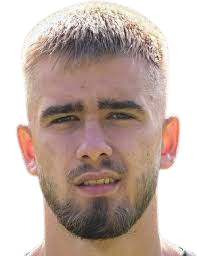 https://img.51yueya.com/img/football/player/31a90787607cb3ba9f2b819ab0332caf.png