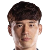 https://img.51yueya.com/img/football/player/320ffbd183dceb3983defecfcdc39642.png