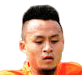 https://img.51yueya.com/img/football/player/323668ae84bdb0ae7c857487f4328533.png