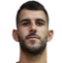 https://img.51yueya.com/img/football/player/32426a43d4f3aef0dcca09d736fb96f9.png