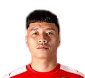 https://img.51yueya.com/img/football/player/3485d7970f08633a2deafe9ec86ef4e6.png