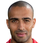 https://img.51yueya.com/img/football/player/3522920612ef0984ab31d37ed9107c20.png