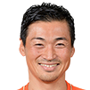 https://img.51yueya.com/img/football/player/3641f1871377ab3a5f44315041c1de60.png