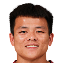 https://img.51yueya.com/img/football/player/382b871c7d85f0b87414e291a823b152.png