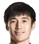 https://img.51yueya.com/img/football/player/38bd080cd20817e552d65fd3597229be.png