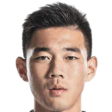 https://img.51yueya.com/img/football/player/38bd3bbe818d561baa4fe1833fab0da5.png