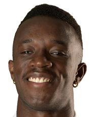 https://img.51yueya.com/img/football/player/3bf88f56af6b798bdb2ceeb3afb5cdab.png