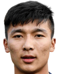 https://img.51yueya.com/img/football/player/3d0ac00421ef0b491d579484d9db7ff3.png