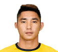 https://img.51yueya.com/img/football/player/3d0d73c3f7facd77e8e47b44b376b026.png