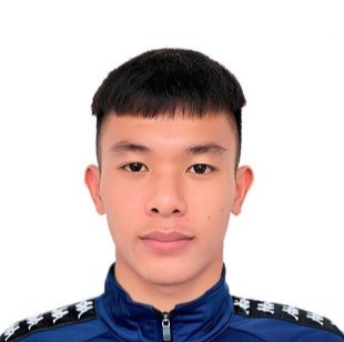 https://img.51yueya.com/img/football/player/3d3527f0a0713f41ce2024158cad6b5e.jpeg