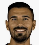 https://img.51yueya.com/img/football/player/3f83b342b18316d5a7a283670b833127.png