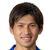 https://img.51yueya.com/img/football/player/4353754996112e8188a4a0c66f99ed39.png