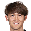 https://img.51yueya.com/img/football/player/44aa37dbad9236d73ec0c277bf01d115.png