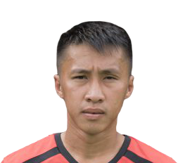 https://img.51yueya.com/img/football/player/4503c6a59be6991dd112005d5be96d67.png