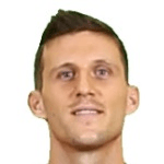 https://img.51yueya.com/img/football/player/46675c400873dce8290f423be8d2e9c0.png