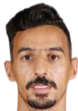 https://img.51yueya.com/img/football/player/47e4a01d28b73cbc5f1d1128a8d764a4.png