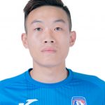 https://img.51yueya.com/img/football/player/48301c0634bfc63f17ac110c52e43f23.jpg