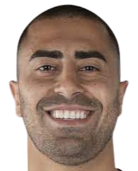 https://img.51yueya.com/img/football/player/4850aaa7774181cdc8c08c638e6f24e5.png