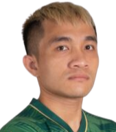 https://img.51yueya.com/img/football/player/4b4b088314a663a1b53b8e464bf7c169.png