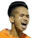 https://img.51yueya.com/img/football/player/4e5d5245b48e14445ee715453a0023f5.png