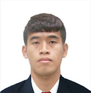 https://img.51yueya.com/img/football/player/4f60567872c253de1df1c707a02f4115.jpg