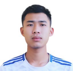 https://img.51yueya.com/img/football/player/5131b21c3e6e4b1a4269651509aafff7.jpg