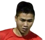 https://img.51yueya.com/img/football/player/520ef577d09655b596be6d79fc9edd28.png