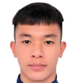 https://img.51yueya.com/img/football/player/571e571e062fc69357809e81741e098c.png