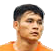 https://img.51yueya.com/img/football/player/5817a8edd7bcfc0f36dcdccbc7c9cac7.png