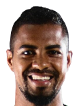 https://img.51yueya.com/img/football/player/58616341598108fe02f097c58089da81.png