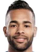 https://img.51yueya.com/img/football/player/595e236d5df1bda51ad66b375360a888.png