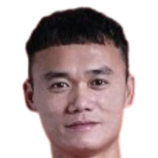 https://img.51yueya.com/img/football/player/5a177816949550af790b079fbf773f5c.png