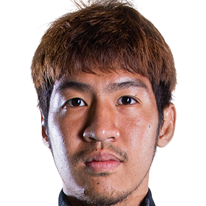 https://img.51yueya.com/img/football/player/5b68959b94b9c0425321af648d5a1ca0.png