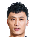 https://img.51yueya.com/img/football/player/5d7161719551267d4115fa4259235f1d.png