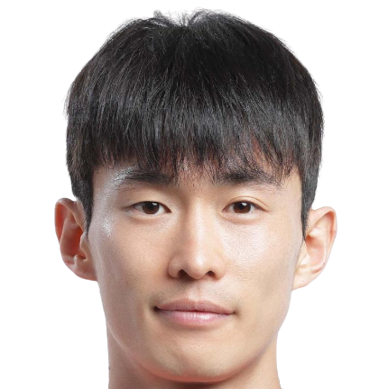 https://img.51yueya.com/img/football/player/5e460b670f78712a2118c64b61b3bddc.png