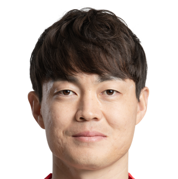 https://img.51yueya.com/img/football/player/5e4c94393af9b416d6a71ee7fc2bf1a4.png