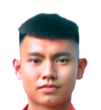 https://img.51yueya.com/img/football/player/60688947f2aef988a140b1f7c2cf149d.png