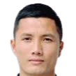 https://img.51yueya.com/img/football/player/608be3251fbf365b86e38a6e04c835a6.png