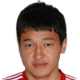 https://img.51yueya.com/img/football/player/62a609bee5a846c849d2a7366ce5ceb6.png