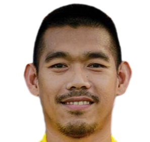 https://img.51yueya.com/img/football/player/635971a391d4126b2639cd20fe3db179.png