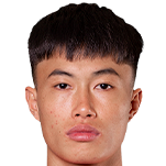 https://img.51yueya.com/img/football/player/6550d42cb4559c676d33cb275cce5a12.png