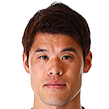 https://img.51yueya.com/img/football/player/656e542016441044727dfe3b71e203a1.png