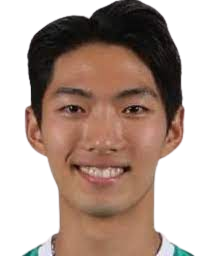 https://img.51yueya.com/img/football/player/662b2d2b9dbdb9756d845726fe3edcb9.png