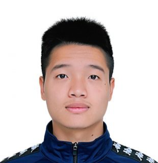 https://img.51yueya.com/img/football/player/67405ea507557727ee678621f92f16ba.jpg