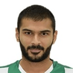 https://img.51yueya.com/img/football/player/67586ea75f9fafaffc3c1eed584456dd.png